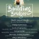 Mufti Ismail Menk in Srilanka