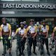 UK Muslim Haj Riders