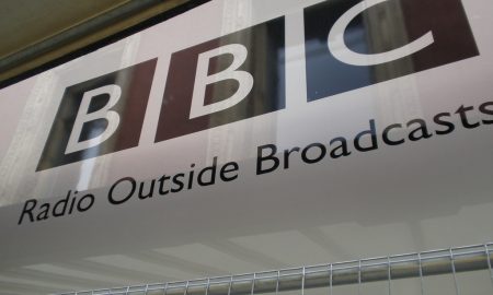 London BBC