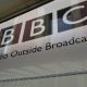 London BBC