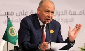 Arab League